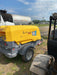 2022 ATLAS COPCO XAS188 CWK
