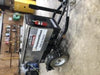 2019 Lincoln Electric Vantage 322 Welder Ready-Pak 3, Two wheel trailer, Fender and Light kit, Cable Rack