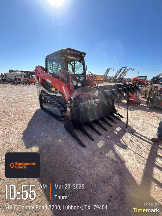 2024 VIRNIG RRG84VGD90C