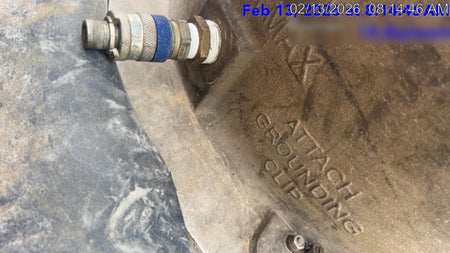 2023 WIDDER 20265-TRACKER