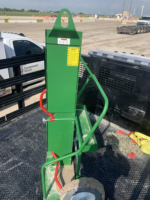 2021 SUMNER 213-16FB-LF