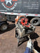 2021 RIDGID 535