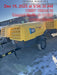 2024 ATLAS COPCO XAS188 CWK