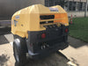2020 ATLAS COPCO XAS188