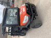 2019 KUBOTA RTV-X1140