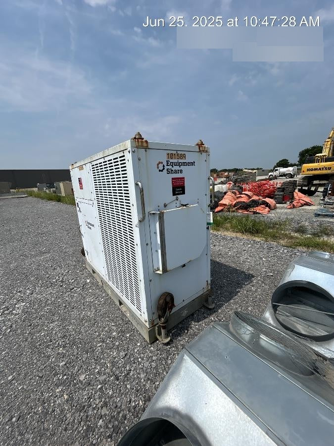 2020 SMARTECH SLIC12R-MSH