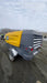 2023 ATLAS COPCO XAS 400-150 PACE