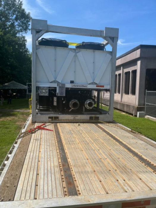 2024 SMARTECH SCOD231AR4