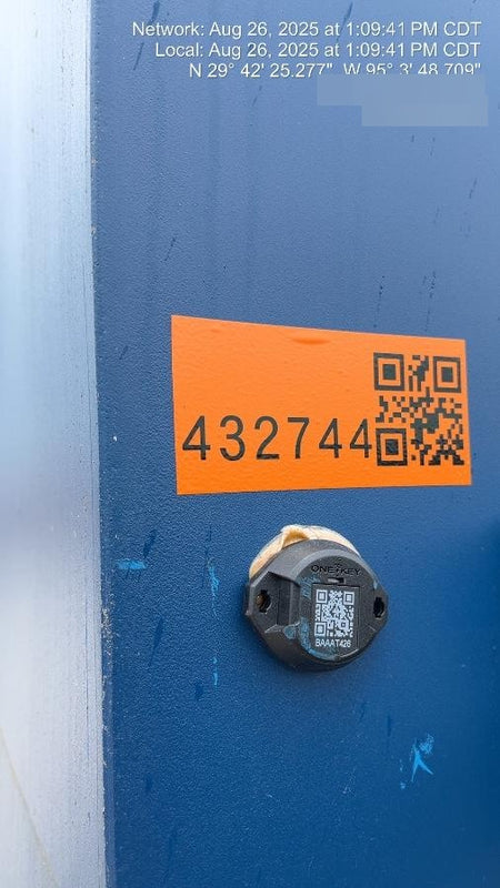 2024 DURABOX DB510