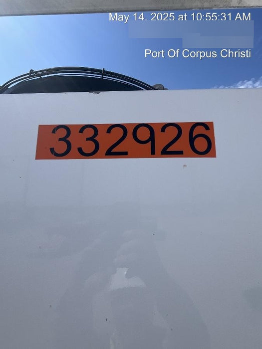 2023 SMARTECH SACP41A-HS