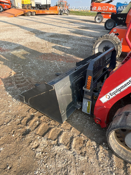 2023 SOLESBEE SPF-48