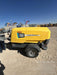 2022 ATLAS COPCO XAS188 CWK