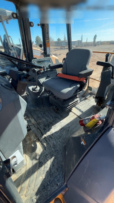 2020 JOHN DEERE 310LEP