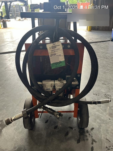 2023 WIDDER 11100