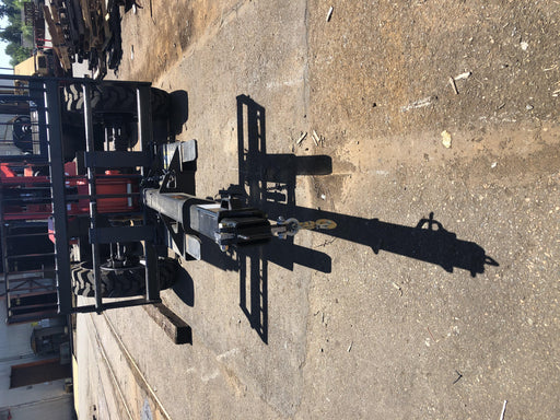 2020 STAR INDUSTRIES M1360B - Star JIB Boom