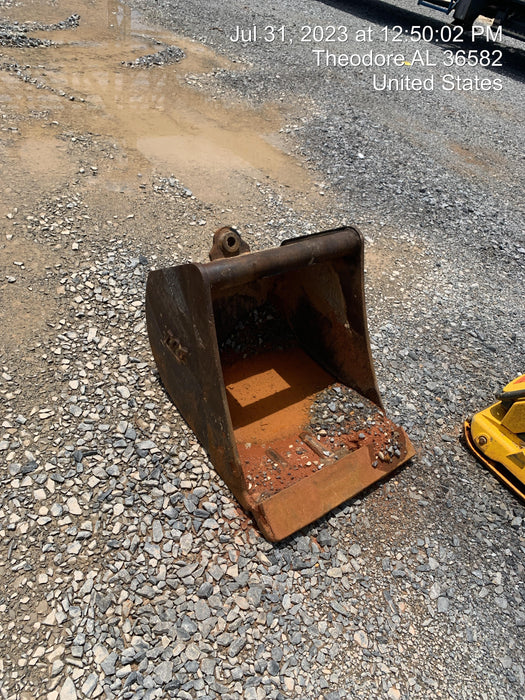 2020 WACKER NEUSON WP1550AW