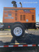 2021 Lincoln Electric Vantage 549X Ready Pak 3, ORANGE (includes trailer, cable rack, fender light kit)