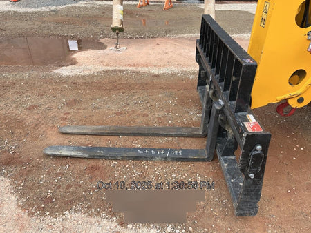 2024 JCB 510-56