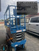 2018 Genie GS-2632 Genie GS-2632 Scissor Lift w/Standard Options