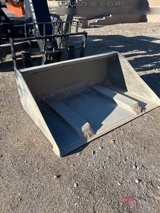 2020 STAR INDUSTRIES 1406B