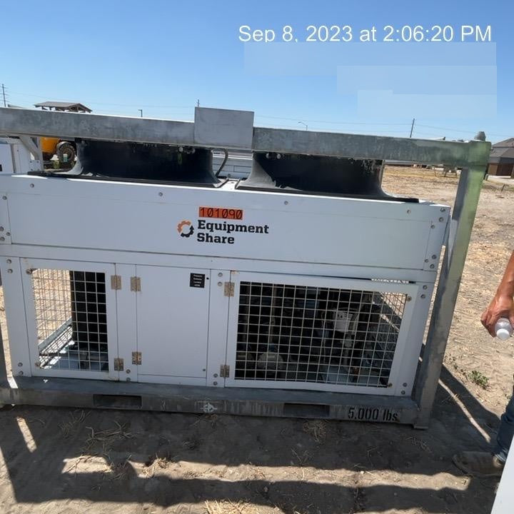 2020 SMARTECH SACP26A-SP