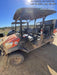 2022 KUBOTA RTV-X1140W-H (Canopy)