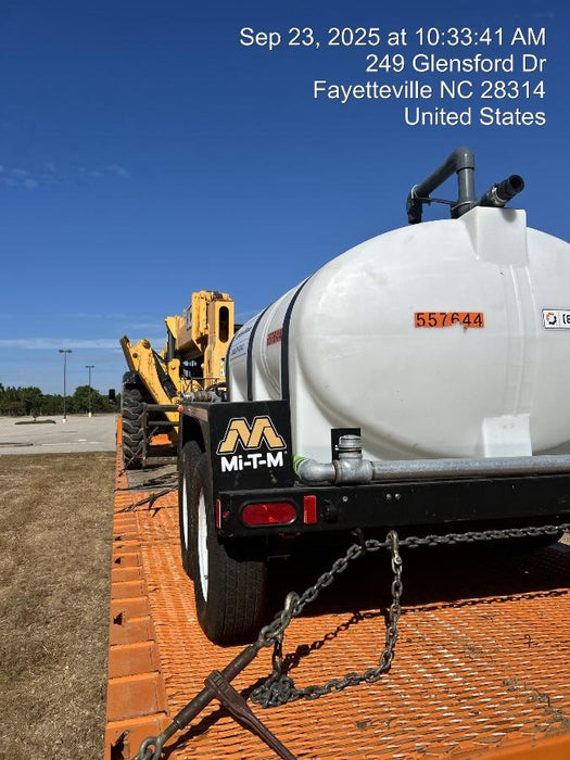 2025 MI-T-M MWT-0510-2MHD