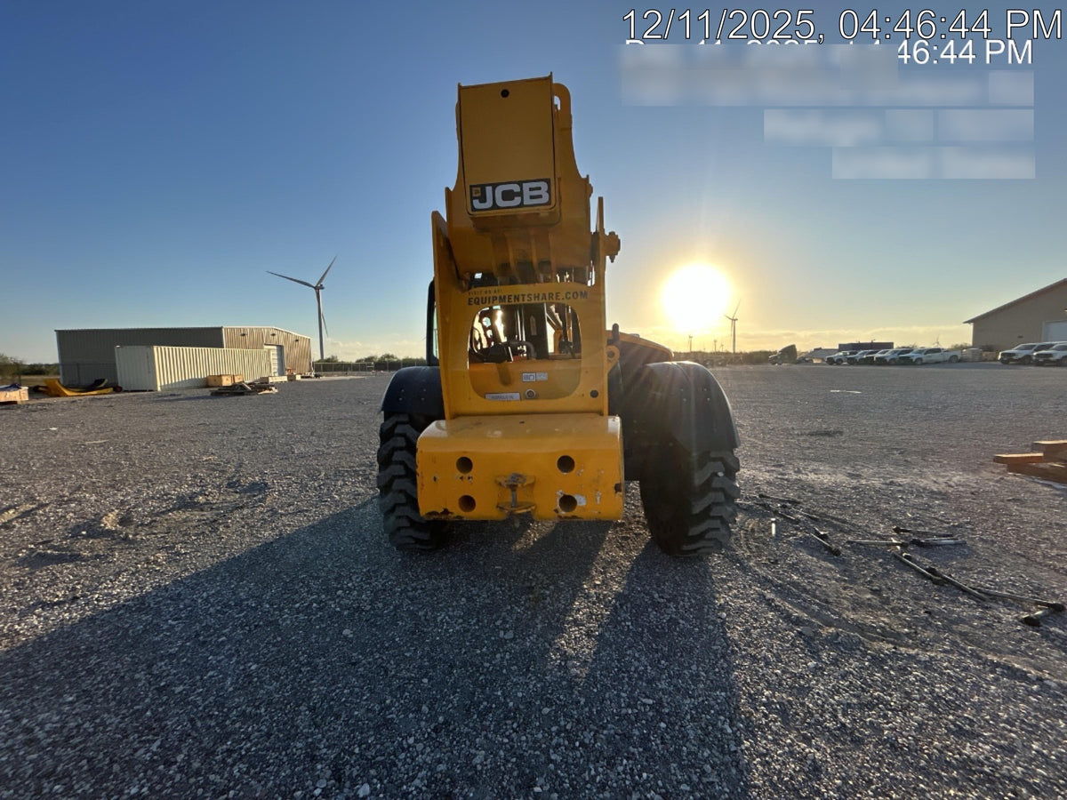 2024 JCB 514-56