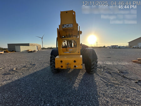 2024 JCB 514-56