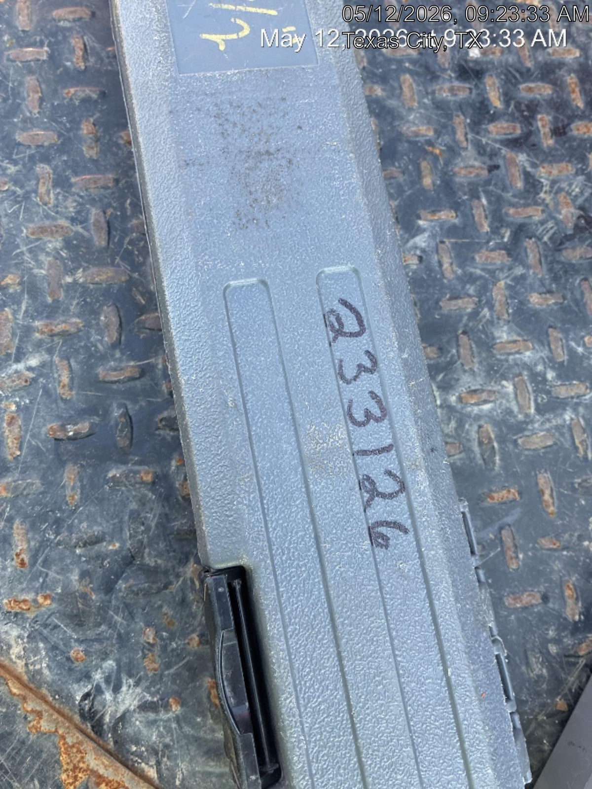 2022 PROTO J6014C