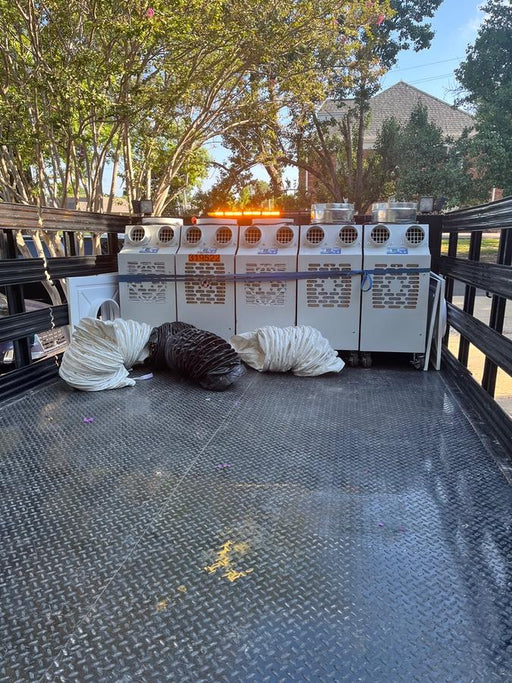 2023 KWIKOOL KPAC1411-2