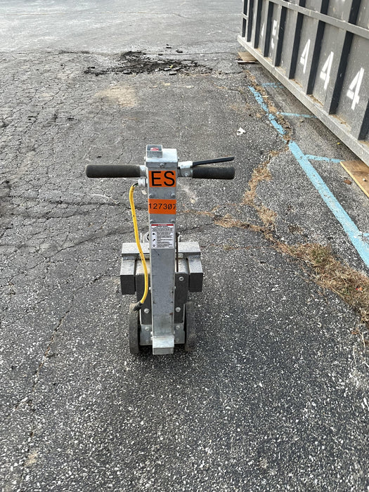 2021 NATIONAL FLOORING 5280