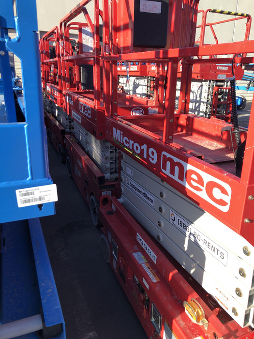 2020 MEC Micro 19