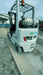 2022 UNICARRIER MAP1F2A25DV
