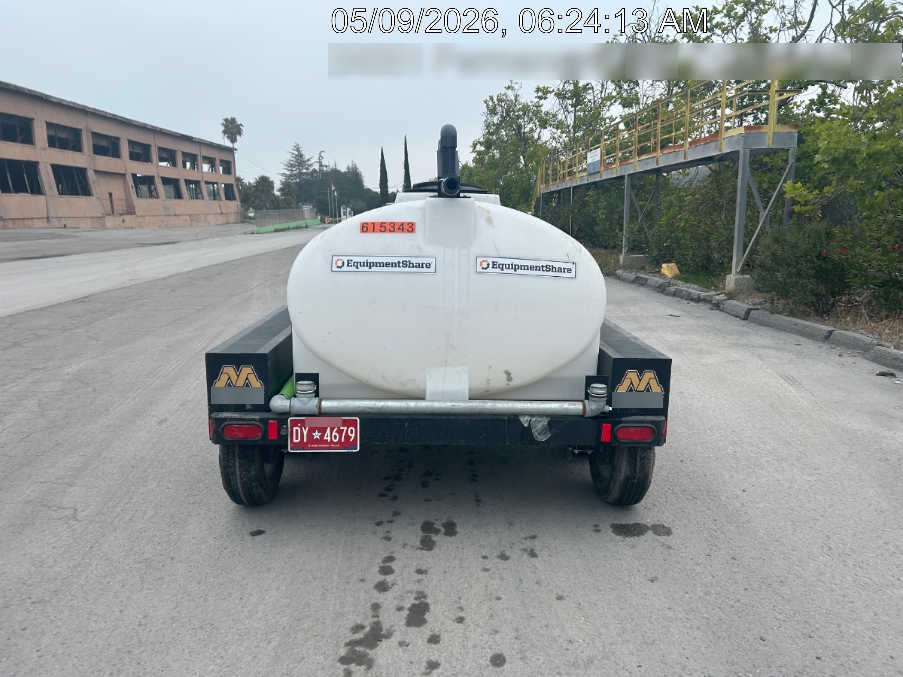 2025 MI-T-M MWT-0510-2MHD
