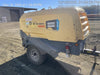 2021 ATLAS COPCO XAS188 CWK