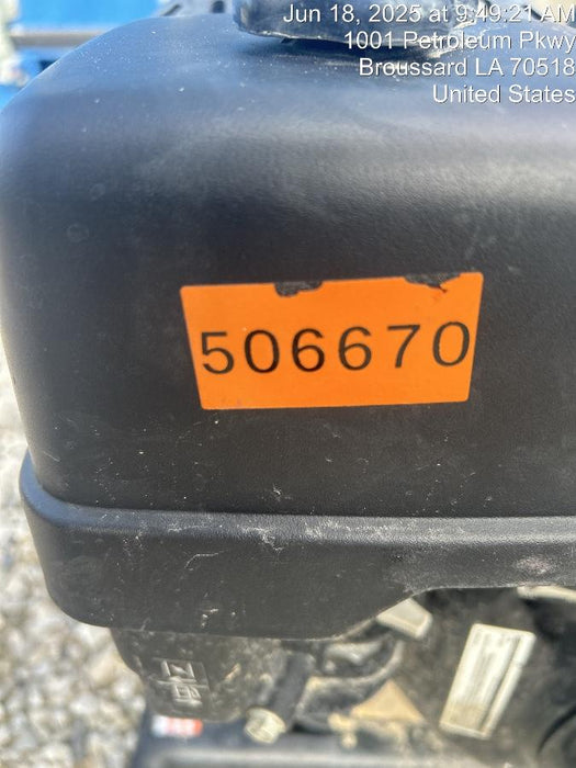 2025 MI-T-M WTP-T03-0MGH