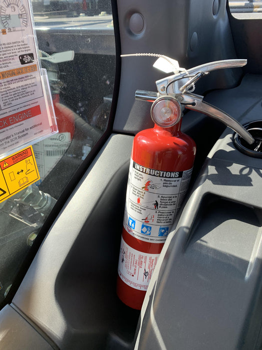 2021 LINK-BELT 160X4EX