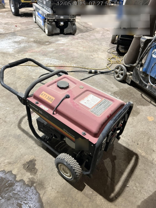 2024 MI-T-M GEN-6500-0MM1