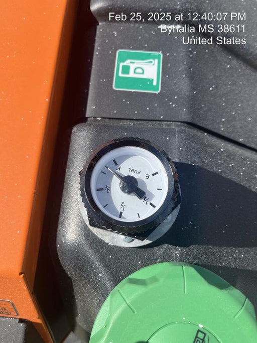 2025 Wanco WLTT-4MM4K Diesel, Mitsubishi L2E, 9.0HP @1800 rpm, Deep Sea Controller, Shore Power Plug, Auto Start, (4) 350W LED Floodlights, 4kW Generator, 60 Gal Fuel Tank, 2" Ball, T3