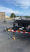 2024 BIG TEX TRAILER 14LP-16