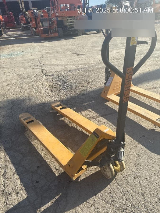 2024 HIT 20-PJ2748DN-1