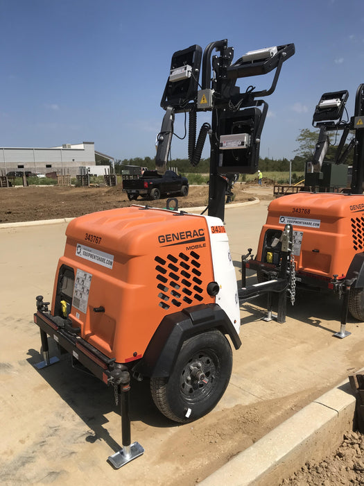 2023 GENERAC MLT2