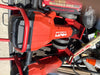 2025 HILTI TE 3000-AVR