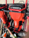 2025 HILTI TE 3000-AVR