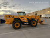 2022 JCB 508-66TC