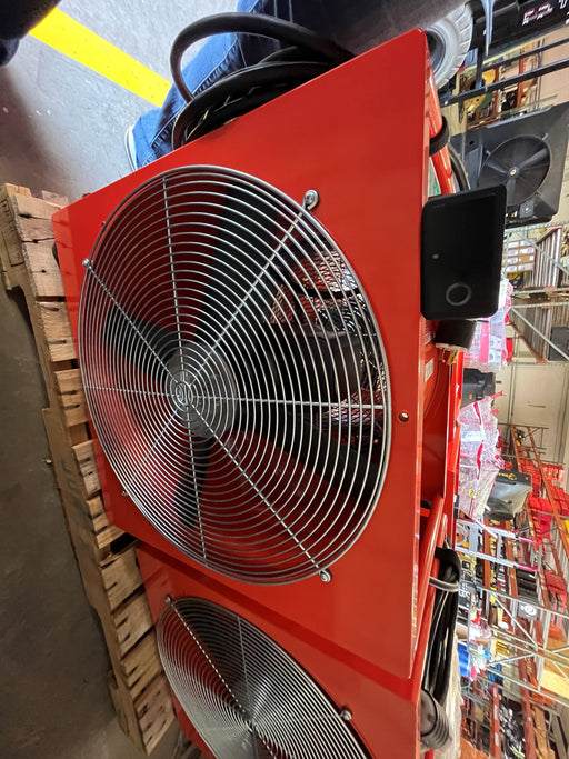 2023 ALLEGRO 9525-50