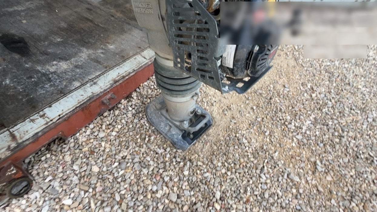 2024 WACKER NEUSON BS68-4Ab/28