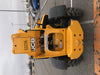 2019 JCB 512-56 Canopy, 109 HP, Solid Tires, STD Worklight, Beacon, Aux Hydraulics, Lifting Eye, Back up Alarm w/66" Carriage/60" Forks