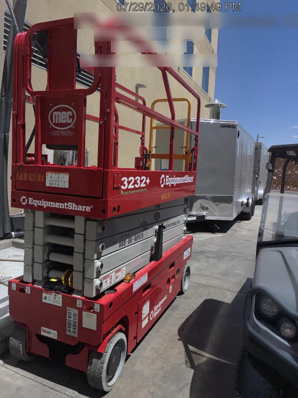 2026 MEC 3232+